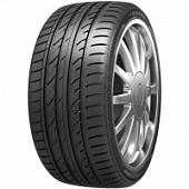 Шины Sailun Atrezzo ZSR SUV 235/45 R19 99Y XL