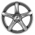 AEZ Yacht 7x16 5*112 ET48 DIA57.1 S Литой AEZ Yacht 7x16 5*112 ET48 DIA57.1 S Литой