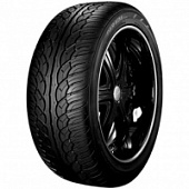 Шины Parada Spec-X PA02J
