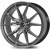 Диски PDW Spyder 8x18 5*114.3 ET40 DIA67.1 CHB Литой Диски PDW Spyder 8x18 5*114.3 ET40 DIA67.1 CHB Литой