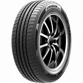 Шины Crugen HP71