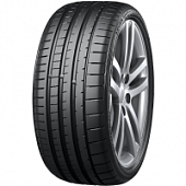 Шины Yokohama Advan Sport V107C 285/45 R22 114Y XL MO1