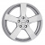 Диски Dezent TD 6.5x16 5*100 ET38 DIA57.1 S Литой Диски Dezent TD 6.5x16 5*100 ET38 DIA57.1 S Литой
