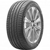 Шины Kumho Ecsta PS71 195/55 R16 87V RunFlat