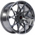 Диски Replica Concept B547 8x18 5*112 ET30 DIA66.6 HBFP Литой Диски Replica Concept B547 8x18 5*112 ET30 DIA66.6 HBFP Литой