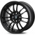 Диски PDW Re30 Club Sport 7x17 5*114.3 ET40 DIA67.1 U4B Литой Диски PDW Re30 Club Sport 7x17 5*114.3 ET40 DIA67.1 U4B Литой