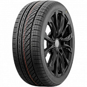 Шины Bridgestone Turanza Serenity Plus 245/45 R18 96W