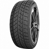 Шины Altenzo Sports Tempest V 245/40 R18 93H