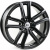 Диски RST R078 7x18 5*114.3 ET37 DIA66.6 MB Литой Диски RST R078 7x18 5*114.3 ET37 DIA66.6 MB Литой