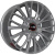 Диски Replica Concept LX519 10x21 5*150 ET45 DIA110.1 Silver Литой Диски Replica Concept LX519 10x21 5*150 ET45 DIA110.1 Silver Литой