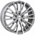 Диски RST R178 7x18 5*108 ET36 DIA65.1 HBFP Литой Диски RST R178 7x18 5*108 ET36 DIA65.1 HBFP Литой