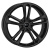 Диски MAK Nurburg 8.5x21 5*112 ET43 DIA66.6 Gloss Black Литой Диски MAK Nurburg 8.5x21 5*112 ET43 DIA66.6 Gloss Black Литой