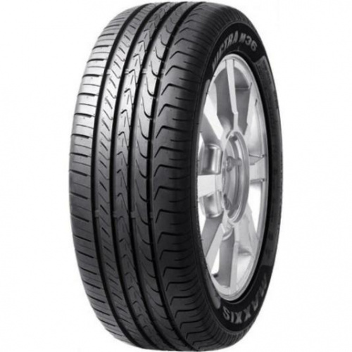 Maxxis Victra M36 205/55 R16 91W RunFlat