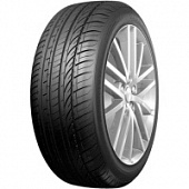 Шины Headway HU901 245/40 R18 97Y