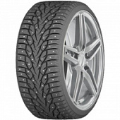 Шины Ice Claw ARW8