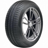 Шины Sports Equator III