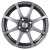Диски X'trike X-114 5.5x14 4*98 ET35 DIA58.6 HSB Литой Диски X'trike X-114 5.5x14 4*98 ET35 DIA58.6 HSB Литой