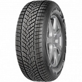 Шины UltraGrip Ice SUV Gen-1