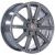 Диски Alcasta M64 6.5x16 5*112 ET42 DIA57.1 Graphite Литой Диски Alcasta M64 6.5x16 5*112 ET42 DIA57.1 Graphite Литой