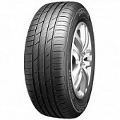 Шины RoadX RXMotion H12 195/55 R16 91V XL RunFlat
