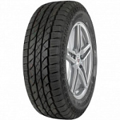 Шины Barez Graundmaster S600 265/60 R18 110H