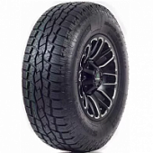 Шины Sunfull Mont-Pro AT786 275/55 R20 113H