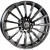 RST R108 8x18 5*112 ET43 DIA66.6 Silver Литой RST R108 8x18 5*112 ET43 DIA66.6 Silver Литой