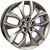 RepliKey R202 7x18 5*114.3 ET40 DIA66.1 BKF Литой RepliKey R202 7x18 5*114.3 ET40 DIA66.1 BKF Литой