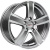 Диски X'trike X-108 7x16 5*100 ET38 DIA67.1 HSBFP Литой Диски X'trike X-108 7x16 5*100 ET38 DIA67.1 HSBFP Литой
