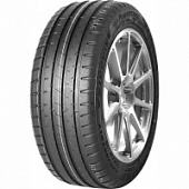 Шины Powertrac Racing Pro 245/35 R21 96Y XL