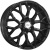 Диски RST R198 6.5x18 5*114.3 ET45 DIA66.6 BL Литой Диски RST R198 6.5x18 5*114.3 ET45 DIA66.6 BL Литой