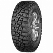 Шины Off Road 2