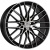 Диски Neo 211FF 9.5x21 5*120 ET45.5 DIA62.5 MBFP Литой Диски Neo 211FF 9.5x21 5*120 ET45.5 DIA62.5 MBFP Литой