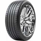 Шины Victra Sport VS-6 SUV