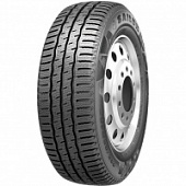 Шины Sailun Endure WSL1 215/60 R16C 103/101T