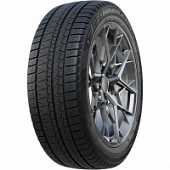 Шины SnowShoes AW33