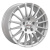 Диски X'trike X-128 6.5x16 5*100 ET40 DIA67.1 HS Литой Диски X'trike X-128 6.5x16 5*100 ET40 DIA67.1 HS Литой