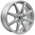 Диски Venti 1605 6x16 4*100 ET37 DIA60.1 SL Литой Диски Venti 1605 6x16 4*100 ET37 DIA60.1 SL Литой