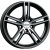 Carwel Баруй 6.5x16 5*112 ET50 DIA57.1 AB Литой Carwel Баруй 6.5x16 5*112 ET50 DIA57.1 AB Литой