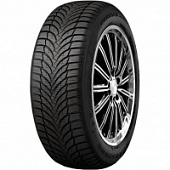 Шины Roadstone Eurovis Alpine 2 185/60 R14 82T