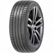 Шины Maxxis Victra Sport VS-6 245/45 R18 100Y XL