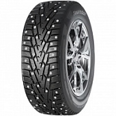 Шины Ice Star TSW3
