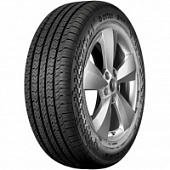 Шины Attar S02 215/60 R17 96H
