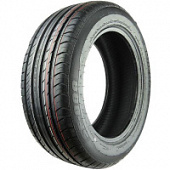 Шины Sunfull SF-888 225/55 R17 101W