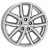 Диски Dezent TE 7.5x17 5*112 ET32 DIA70.1 S Литой Диски Dezent TE 7.5x17 5*112 ET32 DIA70.1 S Литой