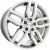 Carwel Нарбус 7.5x18 5*112 ET37 DIA66.6 SL Литой Carwel Нарбус 7.5x18 5*112 ET37 DIA66.6 SL Литой