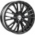 RST R178 7x18 5*108 ET33 DIA60.1 BFP Литой