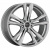 Диски MAK X-Mode 10x21 5*120 ET40 DIA74.1 Silver Литой Диски MAK X-Mode 10x21 5*120 ET40 DIA74.1 Silver Литой