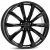 Диски MAK Wolf 6.5x16 5*114.3 ET40 DIA76.1 Gloss Black Литой Диски MAK Wolf 6.5x16 5*114.3 ET40 DIA76.1 Gloss Black Литой
