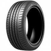 Шины Белшина Бел-529 235/55 R17 99W
